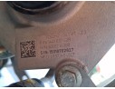 Recambio de motor completo para renault clio iv (bh_) 0.9 tce 90 referencia OEM IAM H4B400 8201342064 8201588166