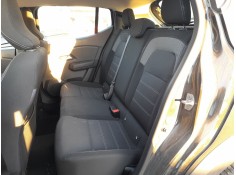 Recambio de asientos traseros para dacia sandero iii 1.0 tce 90 eco-g referencia OEM IAM   