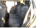 Recambio de asientos traseros para dacia sandero iii 1.0 tce 90 eco-g referencia OEM IAM   
