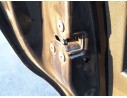 Recambio de cerradura puerta trasera izquierda para dacia sandero iii 1.0 tce 90 eco-g referencia OEM IAM 825033052R  