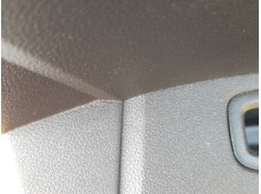 Recambio de elevalunas trasero izquierdo para dacia sandero iii 1.0 tce 90 eco-g referencia OEM IAM 827217099R  
