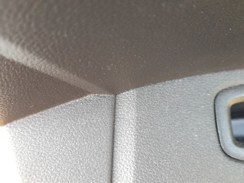 Recambio de elevalunas trasero izquierdo para dacia sandero iii 1.0 tce 90 eco-g referencia OEM IAM 827217099R  