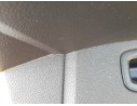 Recambio de elevalunas trasero izquierdo para dacia sandero iii 1.0 tce 90 eco-g referencia OEM IAM 827217099R  