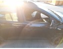 Recambio de puerta delantera derecha para dacia sandero iii 1.0 tce 90 eco-g referencia OEM IAM 801003355R  