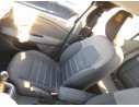 Recambio de asiento delantero derecho para dacia sandero iii 1.0 tce 90 eco-g referencia OEM IAM  C/AIRBAG 