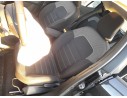 Recambio de asiento delantero izquierdo para dacia sandero iii 1.0 tce 90 eco-g referencia OEM IAM  C/AIRBAG 