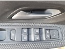 Recambio de mando elevalunas delantero izquierdo para dacia sandero iii 1.0 tce 90 eco-g referencia OEM IAM 254291224R 254112588