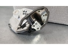 Recambio de cerradura puerta trasera derecha para toyota aygo (_b4_) 1.0 (kgb40) referencia OEM IAM 6905002391  