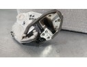 Recambio de cerradura puerta trasera derecha para toyota aygo (_b4_) 1.0 (kgb40) referencia OEM IAM 6905002391  