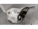 Recambio de cerradura puerta trasera derecha para toyota aygo (_b4_) 1.0 (kgb40) referencia OEM IAM 6905002391  