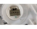 Recambio de cerradura puerta trasera derecha para toyota aygo (_b4_) 1.0 (kgb40) referencia OEM IAM 6905002391  