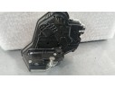 Recambio de cerradura puerta trasera derecha para toyota aygo (_b4_) 1.0 (kgb40) referencia OEM IAM 6905002391  