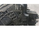 Recambio de cerradura puerta trasera derecha para toyota aygo (_b4_) 1.0 (kgb40) referencia OEM IAM 6905002391  