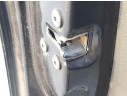Recambio de cerradura puerta delantera izquierda para dacia sandero iii 1.0 tce 90 eco-g referencia OEM IAM 805035308R  