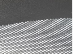 Recambio de elevalunas delantero izquierdo para dacia sandero iii 1.0 tce 90 eco-g referencia OEM IAM 807212698R  