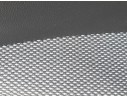 Recambio de elevalunas delantero izquierdo para dacia sandero iii 1.0 tce 90 eco-g referencia OEM IAM 807212698R  