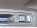 Recambio de mando elevalunas trasero izquierdo para dacia sandero iii 1.0 tce 90 eco-g referencia OEM IAM 254118439R  