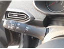 Recambio de mando luces y limpia para dacia sandero iii 1.0 tce 90 eco-g referencia OEM IAM   