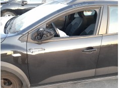 PUERTA DELANTERA IZQUIERDA 801018891R 