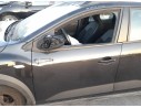 Recambio de puerta delantera izquierda para dacia sandero iii 1.0 tce 90 eco-g referencia OEM IAM 801018891R  