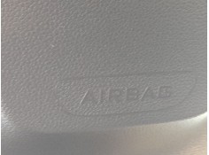 AIRBAG CORTINA DELANTERO DERECHO 985L01292R 