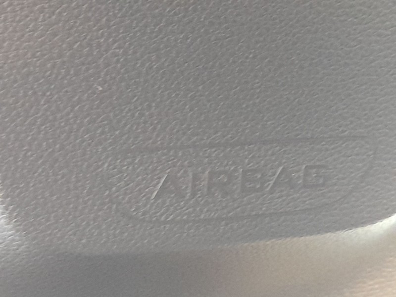 Recambio de airbag cortina delantero derecho para dacia sandero iii 1.0 tce 90 eco-g referencia OEM IAM 985L01292R  