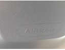 Recambio de airbag cortina delantero derecho para dacia sandero iii 1.0 tce 90 eco-g referencia OEM IAM 985L01292R  