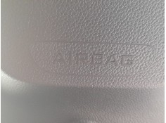 AIRBAG CORTINA DELANTERO IZQUIERDO 985L14896R 