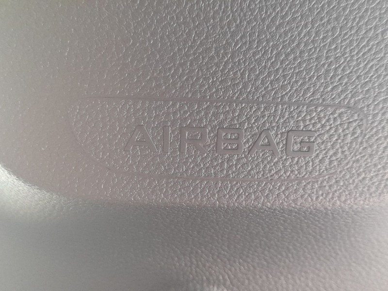 Recambio de airbag cortina delantero izquierdo para dacia sandero iii 1.0 tce 90 eco-g referencia OEM IAM 985L14896R  