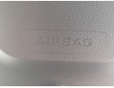 Recambio de airbag cortina delantero izquierdo para dacia sandero iii 1.0 tce 90 eco-g referencia OEM IAM 985L14896R  