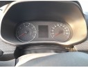 Recambio de cuadro instrumentos para dacia sandero iii 1.0 tce 90 eco-g referencia OEM IAM 248090563R  