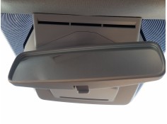 Recambio de espejo interior para dacia sandero iii 1.0 tce 90 eco-g referencia OEM IAM 7701349373  