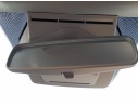 Recambio de espejo interior para dacia sandero iii 1.0 tce 90 eco-g referencia OEM IAM 7701349373  
