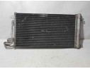 Recambio de condensador / radiador aire acondicionado para seat ibiza (6j5) reference referencia OEM IAM   