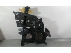Recambio de elevalunas delantero izquierdo para citroën berlingo (er_, ec_) 1.5 bluehdi 100 referencia OEM IAM 9840175880  