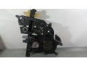 Recambio de elevalunas delantero izquierdo para citroën berlingo (er_, ec_) 1.5 bluehdi 100 referencia OEM IAM 9840175880  
