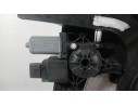 Recambio de elevalunas delantero izquierdo para citroën berlingo (er_, ec_) 1.5 bluehdi 100 referencia OEM IAM 9840175880  