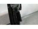 Recambio de elevalunas delantero izquierdo para citroën berlingo (er_, ec_) 1.5 bluehdi 100 referencia OEM IAM 9840175880  
