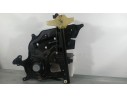 Recambio de elevalunas delantero izquierdo para citroën berlingo (er_, ec_) 1.5 bluehdi 100 referencia OEM IAM 9840175880  