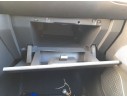 Recambio de guantera para dacia sandero iii 1.0 tce 90 eco-g referencia OEM IAM 682523993R  