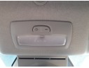 Recambio de luz interior para dacia sandero iii 1.0 tce 90 eco-g referencia OEM IAM 264307167R  