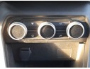 Recambio de mando climatizador para dacia sandero iii 1.0 tce 90 eco-g referencia OEM IAM   