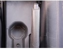 Recambio de palanca freno de mano para dacia sandero iii 1.0 tce 90 eco-g referencia OEM IAM 363123161R  