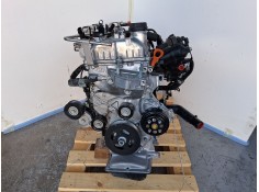 MOTOR COMPLETO G3LC JP031890