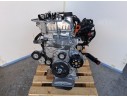 Recambio de motor completo para kia stonic (yb) 1.0 t-gdi referencia OEM IAM G3LC 58AQ104P00A 