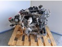 Recambio de motor completo para kia stonic (yb) 1.0 t-gdi referencia OEM IAM G3LC 58AQ104P00A 