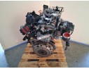 Recambio de motor completo para kia stonic (yb) 1.0 t-gdi referencia OEM IAM G3LC 58AQ104P00A 