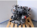 Recambio de motor completo para kia stonic (yb) 1.0 t-gdi referencia OEM IAM G3LC 58AQ104P00A 