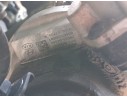 Recambio de motor completo para kia stonic (yb) 1.0 t-gdi referencia OEM IAM G3LC 58AQ104P00A 