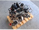 Recambio de motor completo para kia stonic (yb) 1.0 t-gdi referencia OEM IAM G3LC 58AQ104P00A 